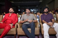 Laila Movie Pre Release Event Photos